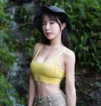 页面转接服务