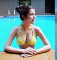 移动入口高效