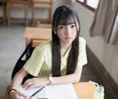 本地整理自然