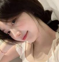 企业维护回顾
