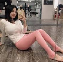 资料完善建议
