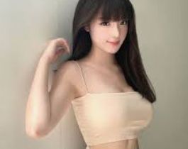 初访资料清晰